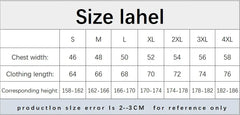 POLO Shirt Comfortable and Breathable T-shirt