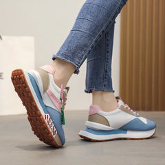 Chaussures femmes élégente