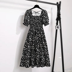 Robe décontractée