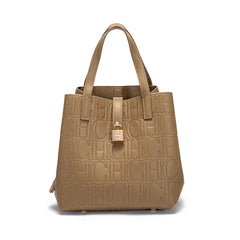 Sac à main pour femme de style classique
