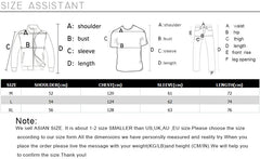 Sweat-shirt