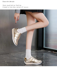 Chaussures  d'été