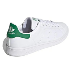 Adidas Stan Smith Forever Anti-slip Shoe