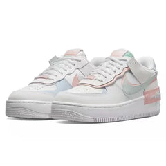 Nike Air Force 1 Shadow Skateboarding Shoes