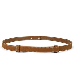 Ceinture  haute qualité