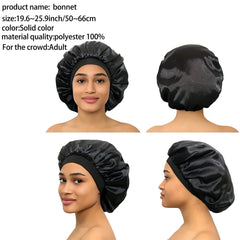 Bonnet tendance