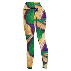 You Are Victory Leggings Women's sports pants joggers for Womens Leggings