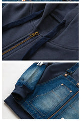 Sweat-shirt