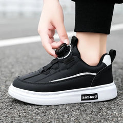 Baskets de marque
