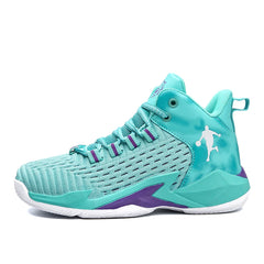 Chaussures de sport