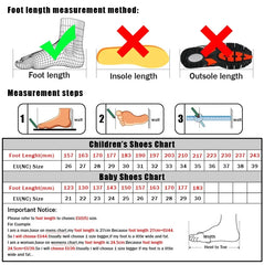 Chaussure à roulettes