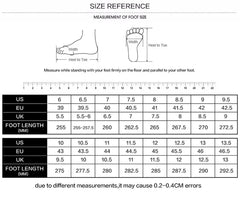 Rivet Modern Style Casual Slip On Formal Loafers Men Moccasins Shoes