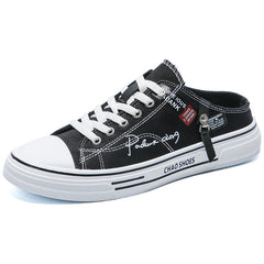 Chaussures pantoufles