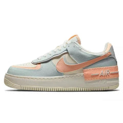 Nike Air Force 1 Shadow Skateboarding Shoes