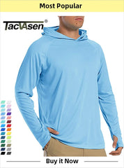 Hooded Fleece Jackets Thermal Warm Soft Fluffy Full Zip