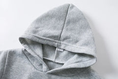 Outdoor Sports Set &  Pullover Basketball Coat