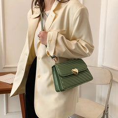 Sac fourre-tout tendance