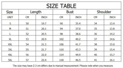 Denim Vest Luxury Pearls Fashion Ripped Autumn Jeans Jacket Sleeveless