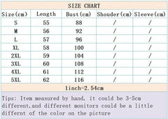 Colorful Denim Vest Women Jeans