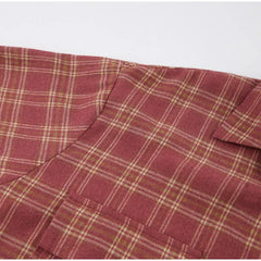 Chemise  décontractée