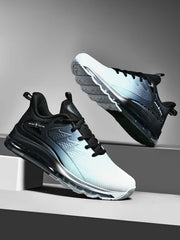 Chaussures légères haute qualité