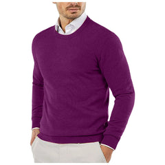 Cotton Pullover Sweaters Jumpers Knitwear