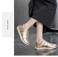 Chaussures  d'été
