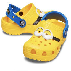 Chaussures d'été pour enfants