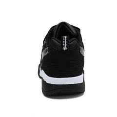 Baskets de sport pour enfant