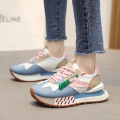 Chaussures femmes élégente