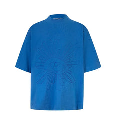 House Of Errors T Shirt Men Woman