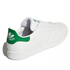 Adidas StanSmith  Sneakers Skateboarding Shoes