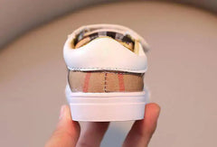 Casual Shoes Sneaker