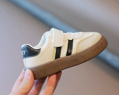 Sport Training Shoes Boys Girls