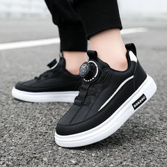 Baskets de marque