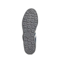 Adidas Originals Gazelle Training Skateboarding Shoes