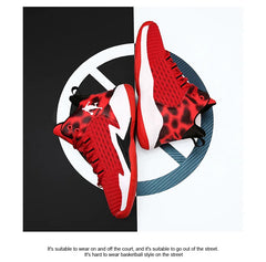 Chaussures de sport