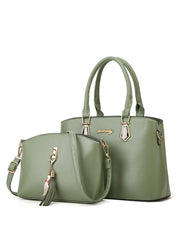 Sac  à main stylé simple