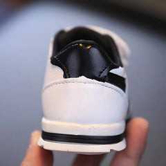 Chaussures baskets enfants
