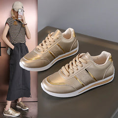 Chaussures  d'été