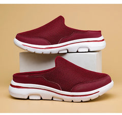 Pantoufles homme