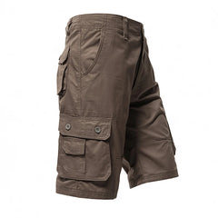 Cargo  Classic Short Pants