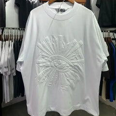House Of Errors T Shirt Men Woman