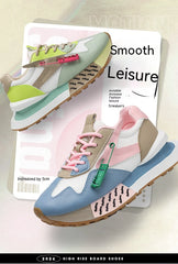 Chaussures femmes élégente
