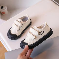 Chaussures confortable pour enfants