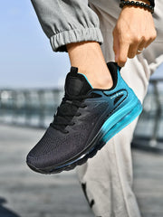 Chaussures légères haute qualité