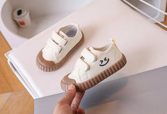 Chaussures confortable pour enfants