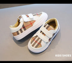 Casual Shoes Sneaker