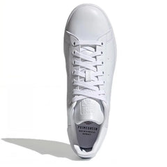Adidas StanSmith  Sneakers Skateboarding Shoes