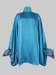 Robe de soirée